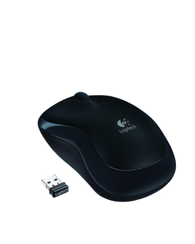 M175 Wireless Mini Mouse USB